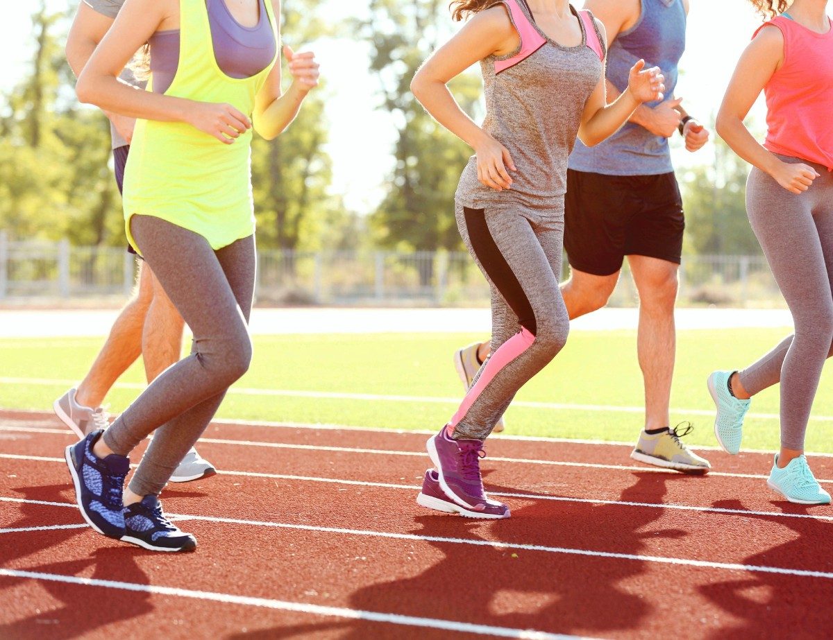 Physio-Konzept – Praxis Stadionbad • Präventionskurse Physio-Konzept – Praxis Stadionbad • Präventionskurse