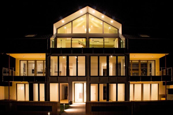 Prochazka Immobilien • Einfach kann jeder