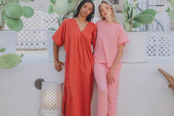 Simon & Renoldi News