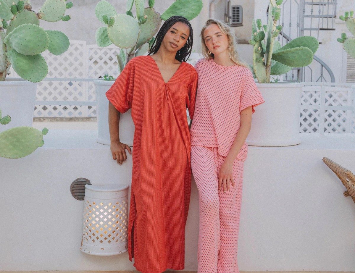 Simon & Renoldi News