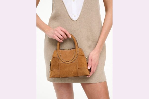 Simon und Renoldi • Neu, neu, neu!