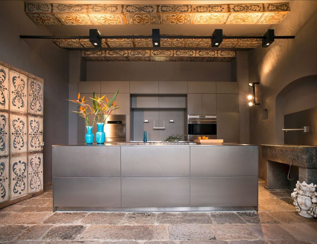 smow Köln • Kaffee, Kuchen & Design