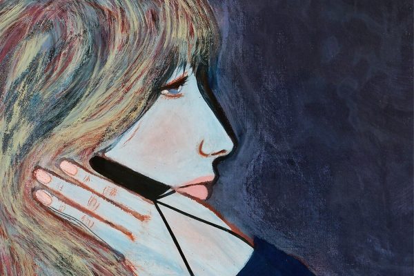 Wienand Verlag • Einladung zur Buchvorstellung »Bilder eines Lebens«