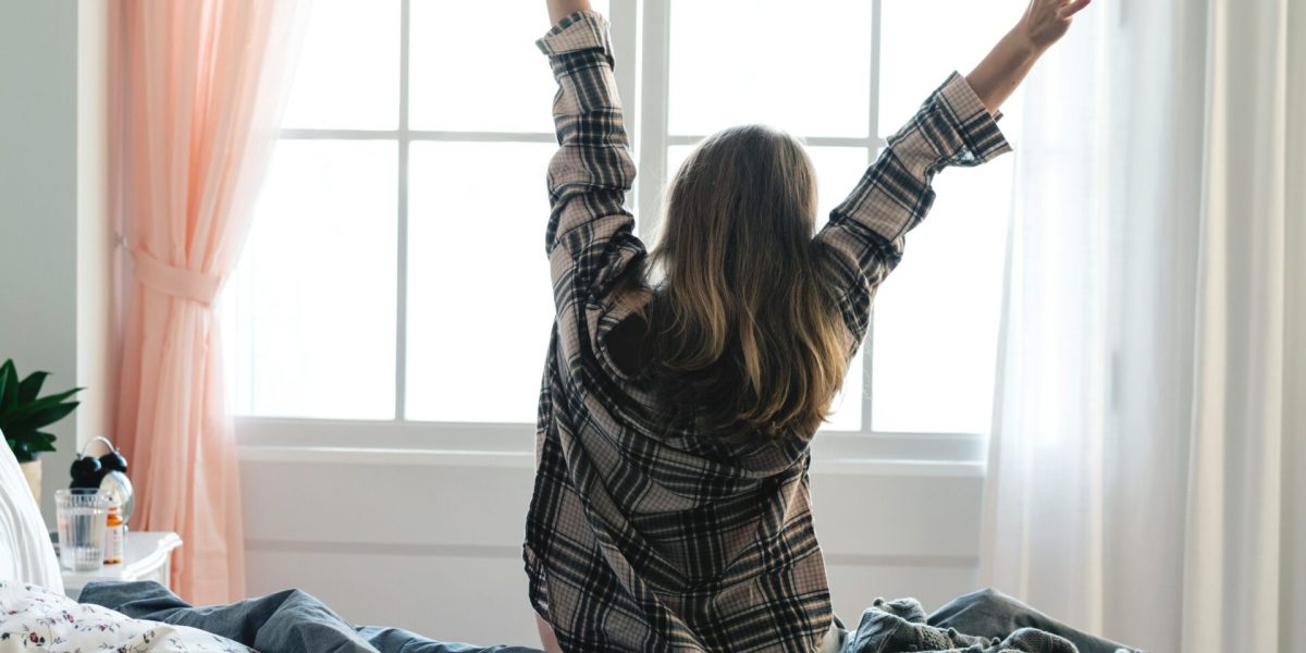 curated-lifestyle-Hy59-EE21ag-unsplash