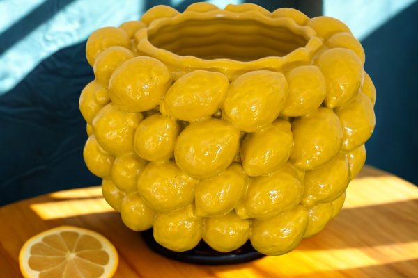 Designmaroc • Wenn der Frühling einzieht