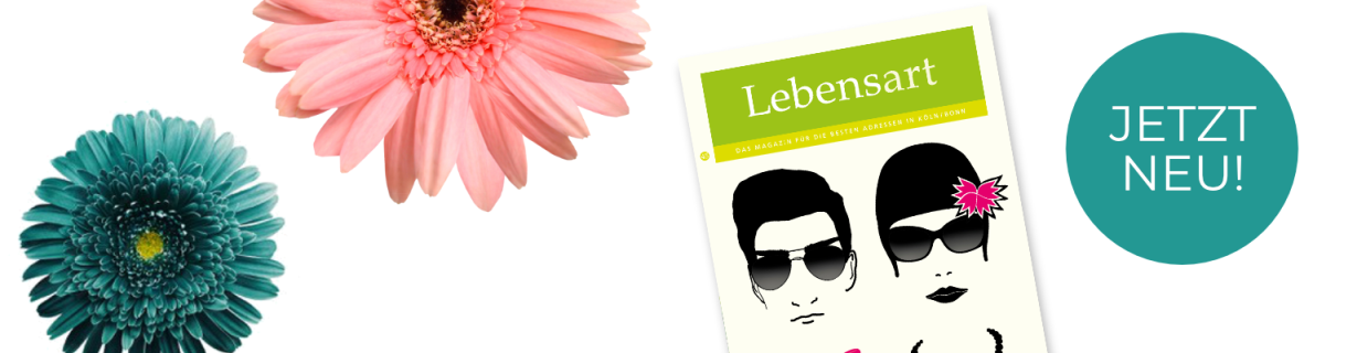 header_bild_1221c