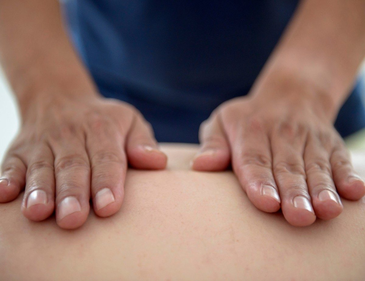 Physiotherapie Falen • Prävention: für ein gesundes Ich Physiotherapie Falen • Prävention: für ein gesundes Ich