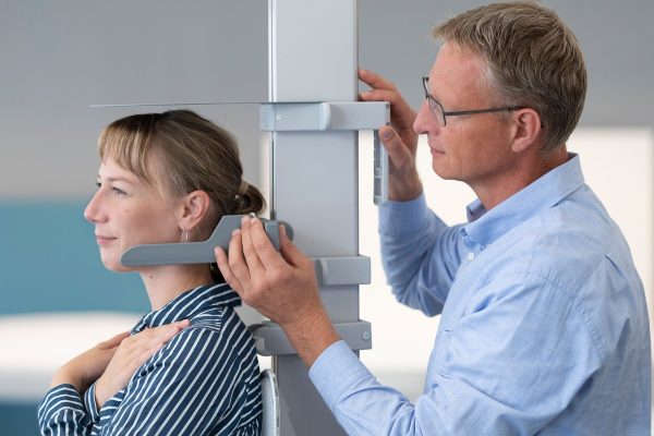 Betten Aunold Orthoschlaf • Neue Adresse, bewährte Beratung