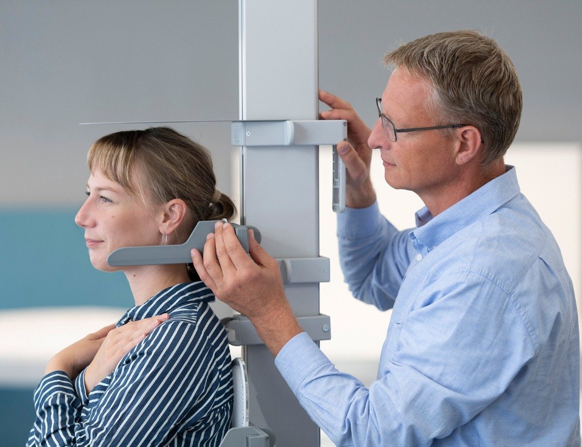 Betten Aunold Orthoschlaf • Neue Adresse, bewährte Beratung